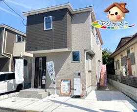 熊本県熊本市東区長嶺東２丁目