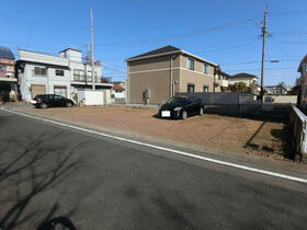 岐阜県岐阜市近島４丁目