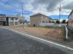 岐阜県岐阜市近島４丁目
