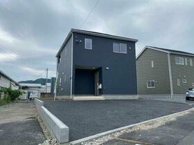 群馬県桐生市境野町７丁目