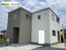茨城県常陸大宮市石沢