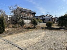 岐阜県関市武芸川町八幡