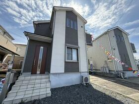 埼玉県北足立郡伊奈町西小針６丁目