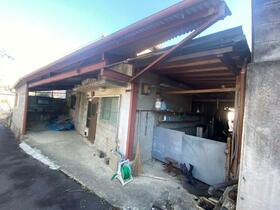 和歌山県伊都郡九度山町大字九度山