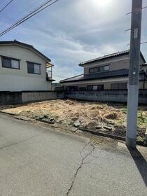 群馬県前橋市朝倉町２丁目