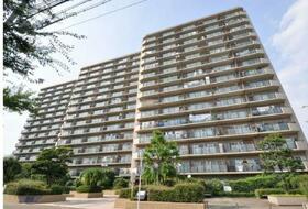 大阪府大阪市住之江区平林南２丁目