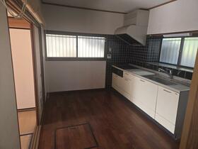 鹿児島県鹿児島市明和１丁目