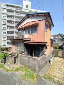 福岡県北九州市門司区谷町１丁目