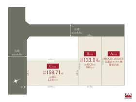 三重県四日市市泊山崎町