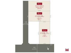 三重県四日市市泊山崎町