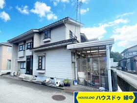 富山県富山市婦中町笹倉