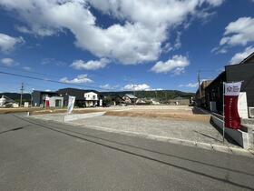 鹿児島県薩摩川内市天辰町