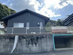 長崎県佐世保市松山町