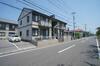 巌根駅より徒歩6分 築33年6ヶ月 2階建の賃貸物件