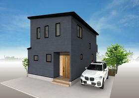 福島県郡山市安積荒井２丁目