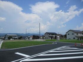群馬県安中市原市