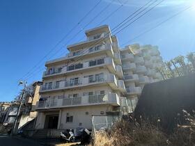 キャッスル保土ヶ谷