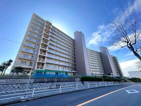 神戸市須磨区妙法寺字荒打３２２番地９