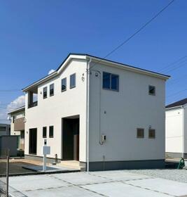 福島県いわき市平泉崎字砂田