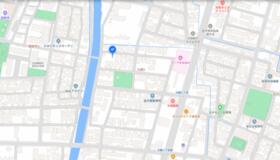 石川県金沢市大額２丁目