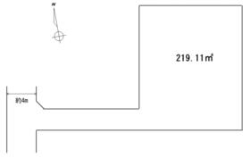 栃木県下都賀郡壬生町至宝１丁目