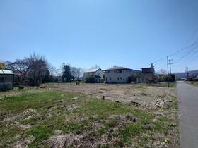 長野県上田市古里