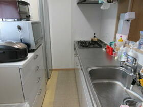 青森県八戸市長者１丁目