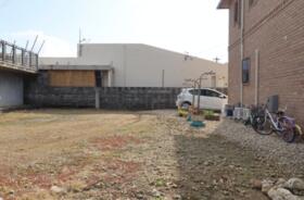 沖縄県石垣市字平得