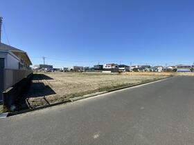 静岡県浜松市中央区豊町