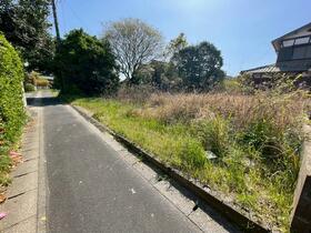 佐賀県唐津市鏡