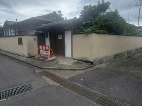 和歌山県紀の川市西井阪