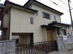 愛媛県松山市鷹子町