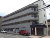 PINE館 1階 築12年4ヶ月の賃貸物件