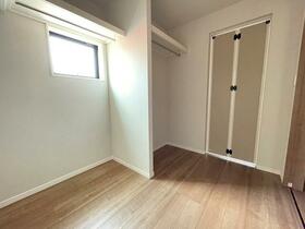 東京都大田区東蒲田２丁目