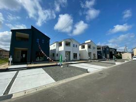 福島県いわき市小名浜字燈籠原