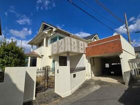 和歌山県和歌山市出島