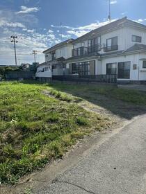 宮城県石巻市湊町４丁目