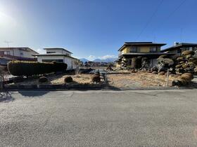 栃木県日光市吉沢