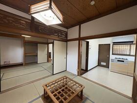 栃木県足利市大沼田町