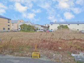 愛媛県松山市和気町1丁目