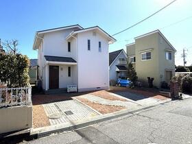 長野県松本市大字岡田松岡