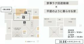 福島県福島市仁井田字下川原