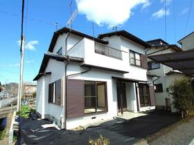 静岡県静岡市清水区山切