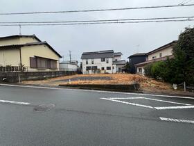 静岡県富士宮市舟久保町