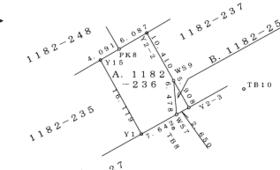 兵庫県神戸市西区神出町東