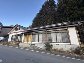 群馬県吾妻郡中之条町大字四万