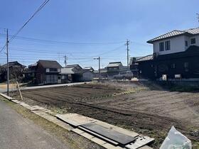 岐阜県加茂郡富加町滝田