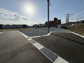 兵庫県姫路市広畑区才