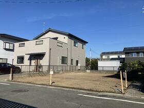 熊本県熊本市西区八島２丁目