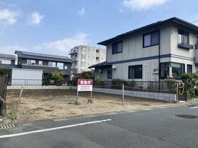 熊本県熊本市西区八島２丁目